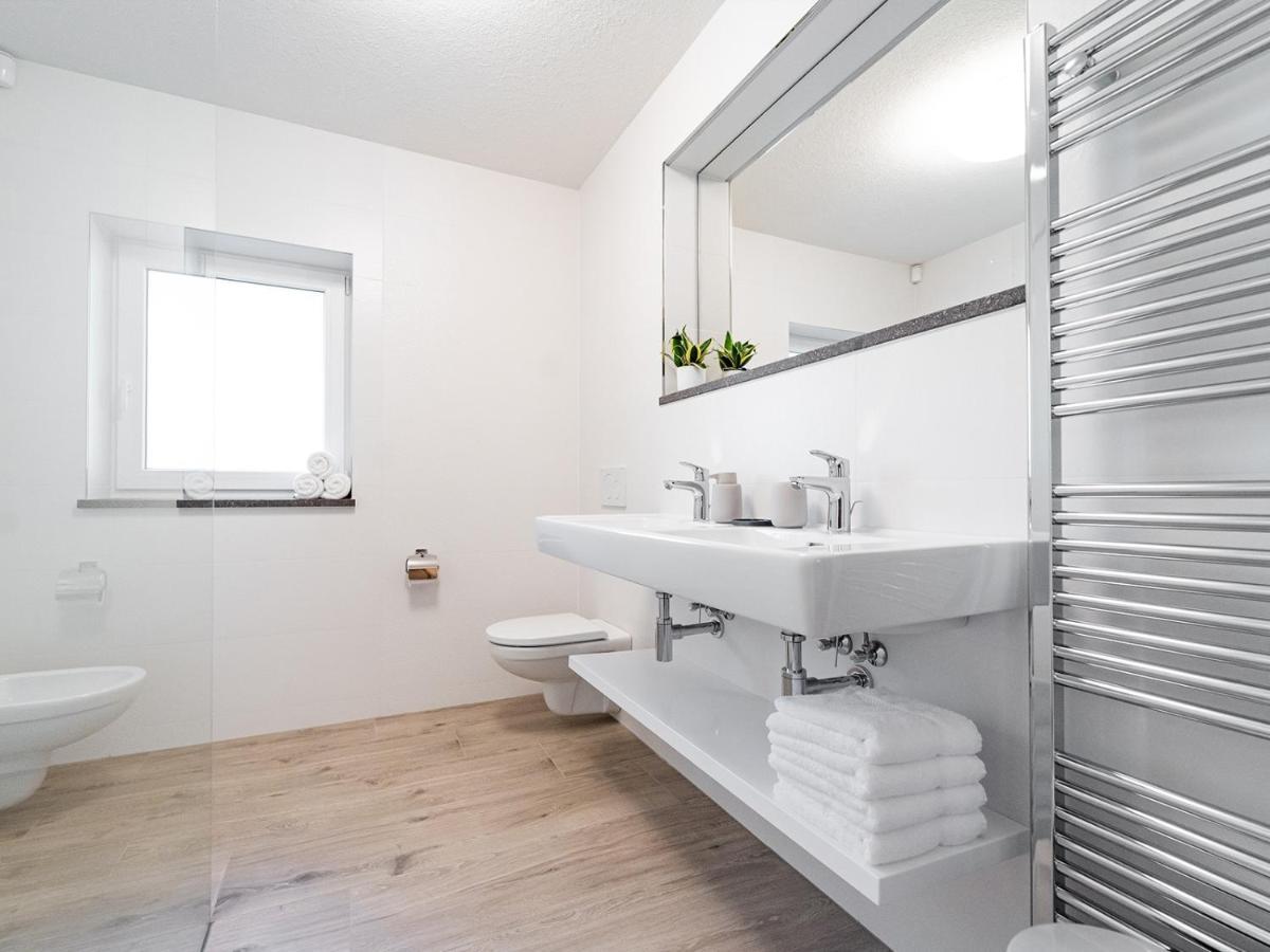 Apartmany Petruska เปตส์ปอตสเนซโค ภายนอก รูปภาพ