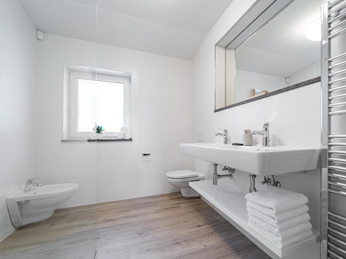 Apartmany Petruska เปตส์ปอตสเนซโค ภายนอก รูปภาพ