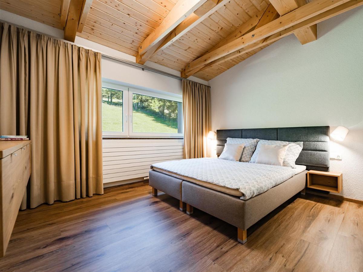 Apartmany Petruska เปตส์ปอตสเนซโค ภายนอก รูปภาพ