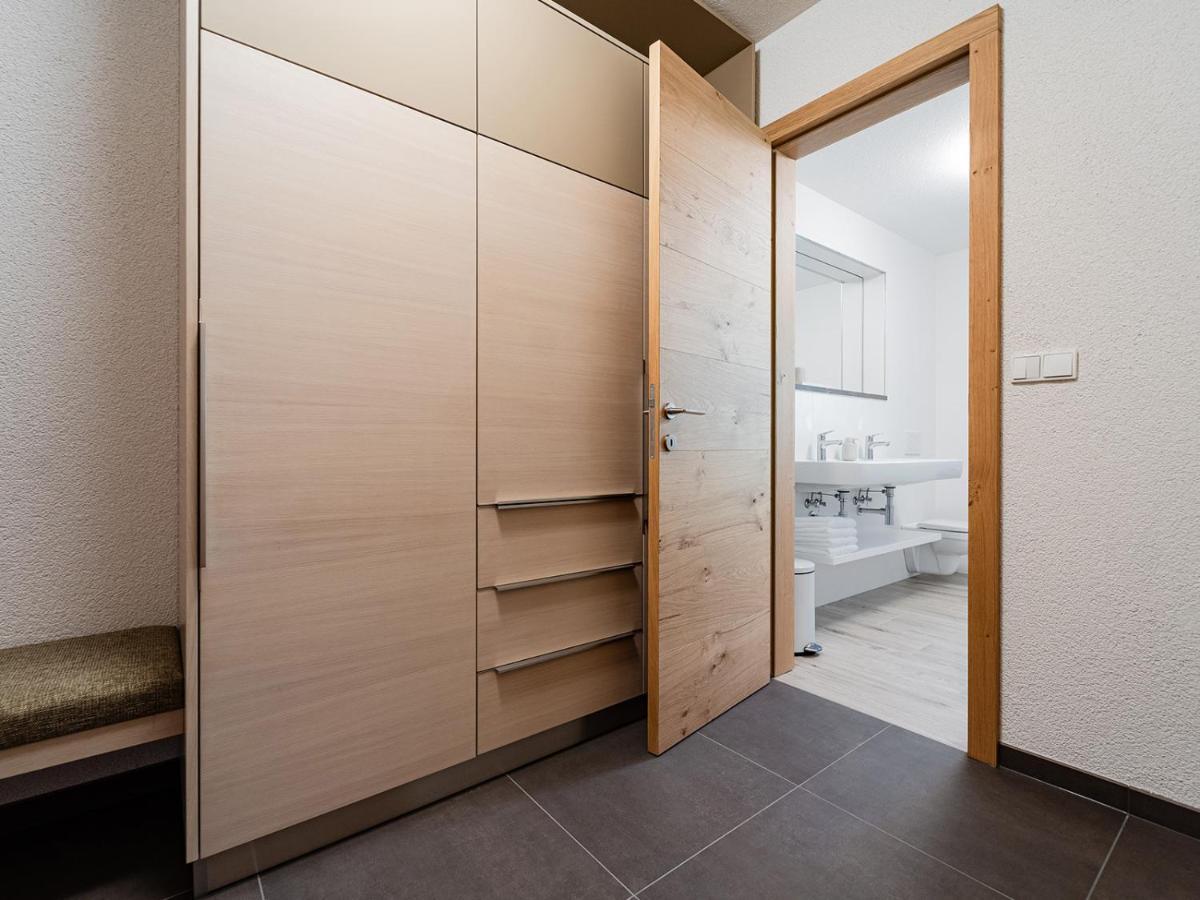 Apartmany Petruska เปตส์ปอตสเนซโค ภายนอก รูปภาพ