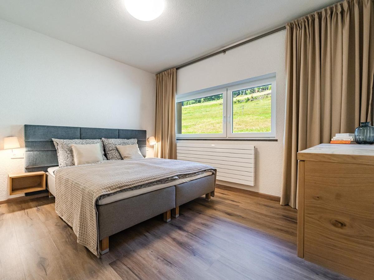 Apartmany Petruska เปตส์ปอตสเนซโค ภายนอก รูปภาพ