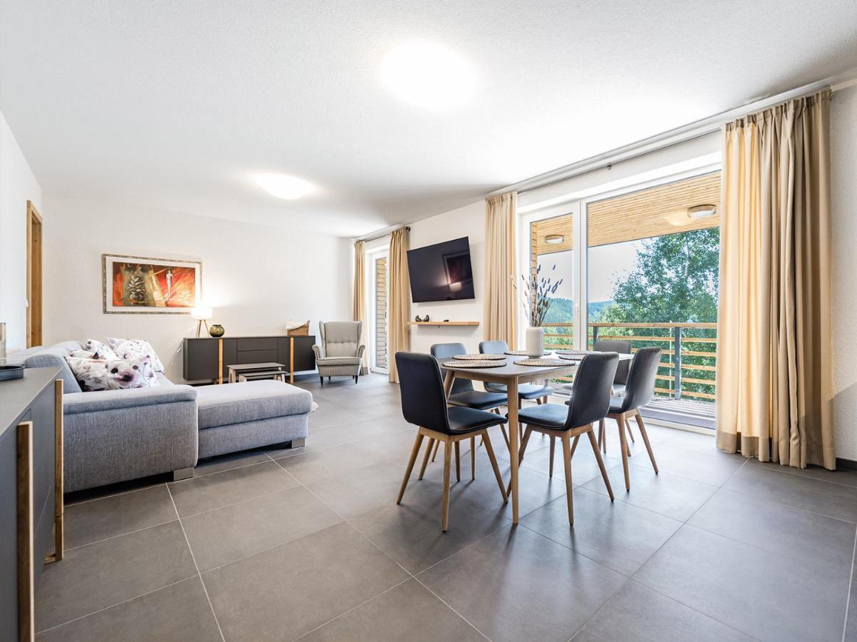 Apartmany Petruska เปตส์ปอตสเนซโค ภายนอก รูปภาพ