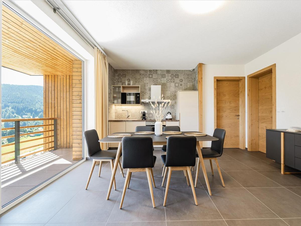 Apartmany Petruska เปตส์ปอตสเนซโค ภายนอก รูปภาพ