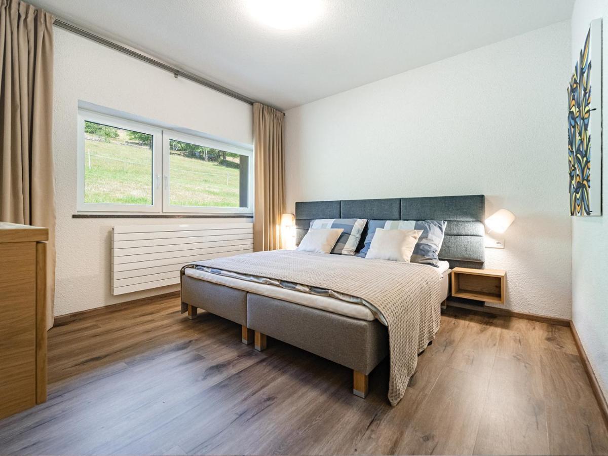 Apartmany Petruska เปตส์ปอตสเนซโค ภายนอก รูปภาพ