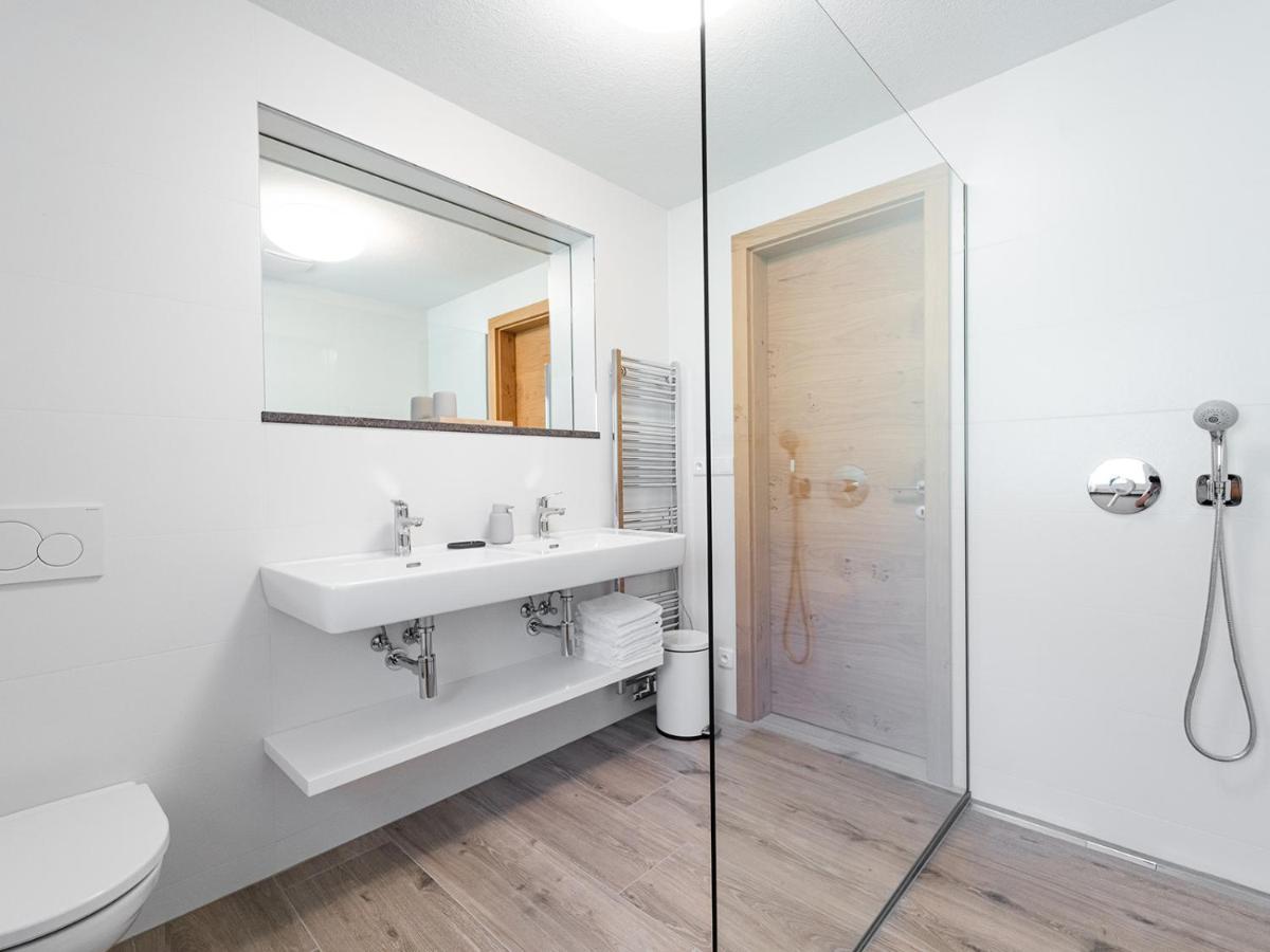 Apartmany Petruska เปตส์ปอตสเนซโค ภายนอก รูปภาพ
