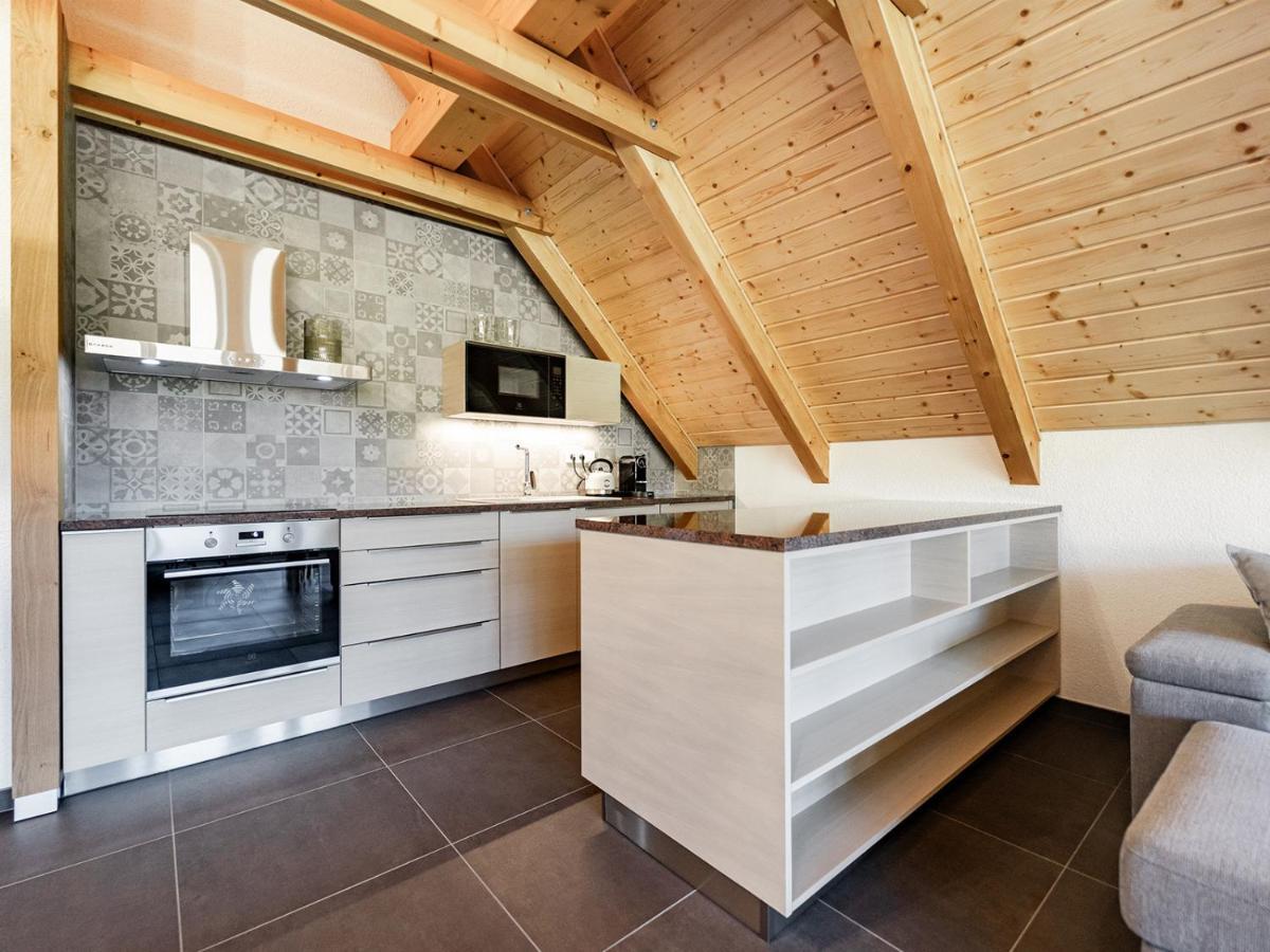 Apartmany Petruska เปตส์ปอตสเนซโค ภายนอก รูปภาพ