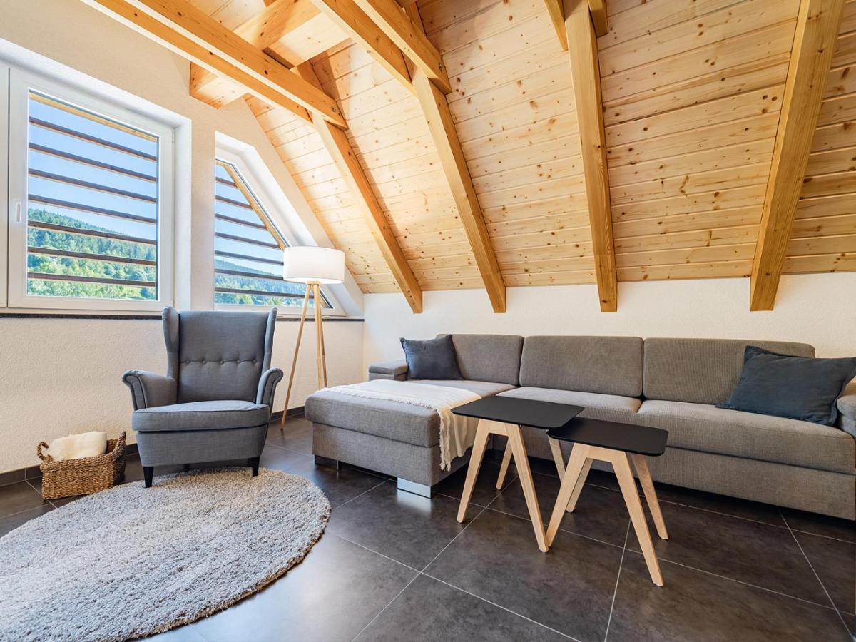 Apartmany Petruska เปตส์ปอตสเนซโค ภายนอก รูปภาพ