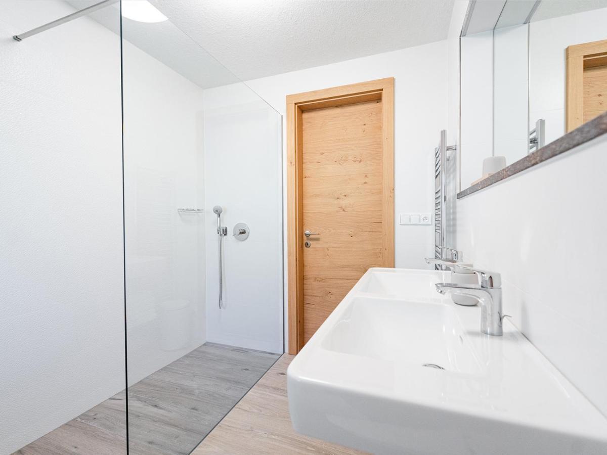 Apartmany Petruska เปตส์ปอตสเนซโค ภายนอก รูปภาพ