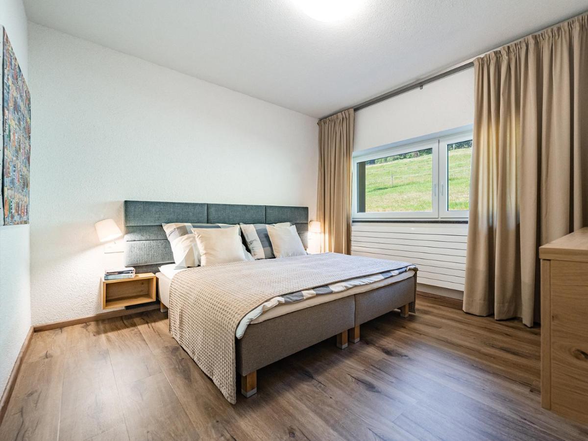 Apartmany Petruska เปตส์ปอตสเนซโค ภายนอก รูปภาพ