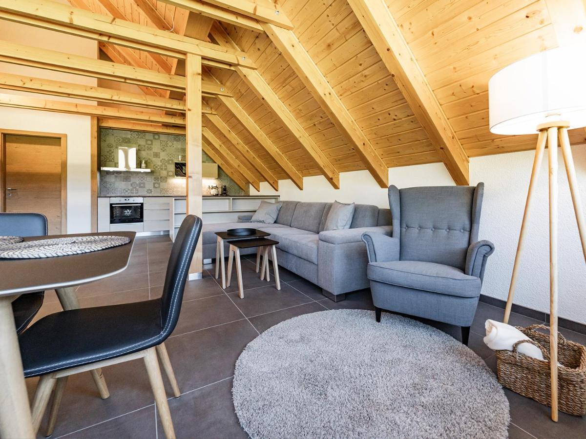 Apartmany Petruska เปตส์ปอตสเนซโค ภายนอก รูปภาพ